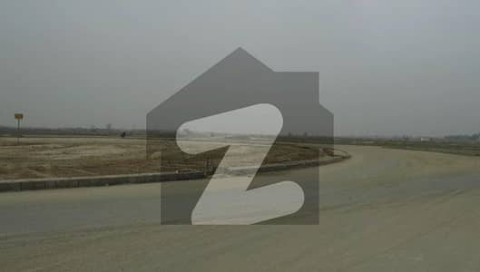 4 MARLA COMMERICAL PLOT FILE FOR SALE ON 3 YEARS EASY INSTALLMENTS 4 MARLA COMMERICAL PLOT FILE FOR SALE ON 3 YEARS EASY INSTALLMENTS