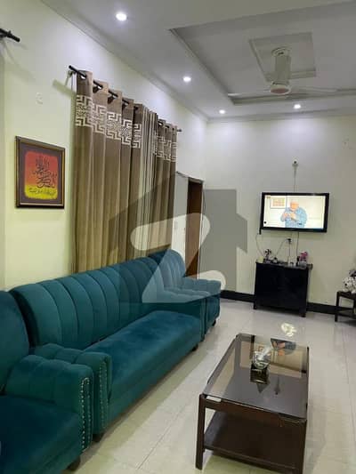 10 MARLA PLOT FOR SALE IN MEHRAN BLOCK IQBAL T0WN LAHORE.