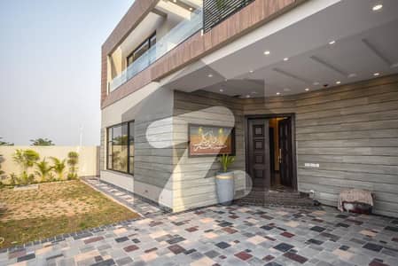 ڈی ایچ اے فیز 4 ڈیفنس (ڈی ایچ اے),لاہور میں 4 کمروں کا 10 مرلہ مکان 2.2 لاکھ میں کرایہ پر دستیاب ہے۔ ڈی ایچ اے فیز 4 ڈیفنس (ڈی ایچ اے),لاہور میں 4 کمروں کا 10 مرلہ مکان 2.2 لاکھ میں کرایہ پر دستیاب ہے۔