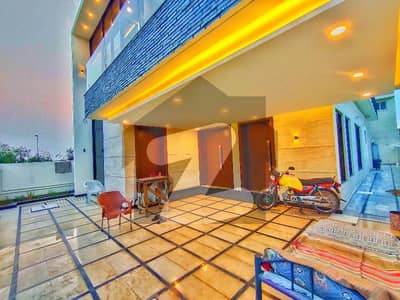 10 Marla Brand New Ground Portion Available For Rent In Bahria Town Phase 8 Rawalpindi 10 Marla Brand New Ground Portion Available For Rent In Bahria Town Phase 8 Rawalpindi