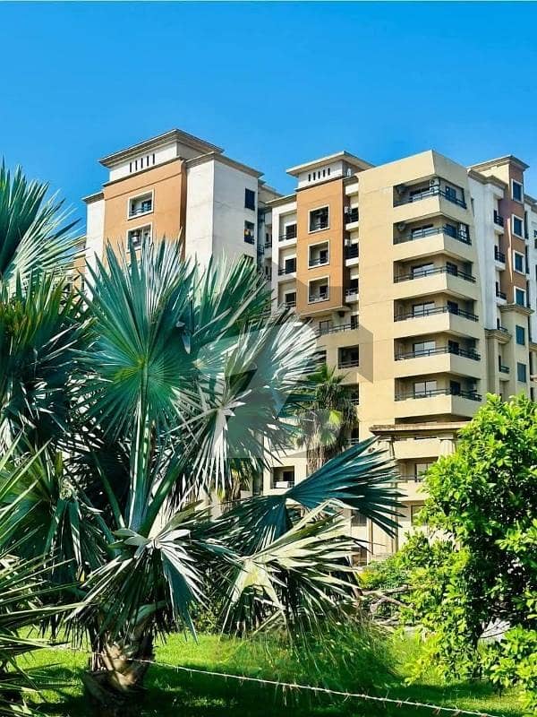 02 Bedroom luxury Apartment For Rent