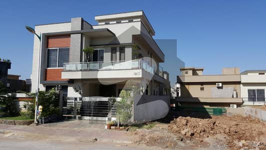 Main Boulevard Plot Map Possession Utility Paid Ready To Built Very Reasonable Price Main Boulevard Plot Map Possession Utility Paid Ready To Built Very Reasonable Price