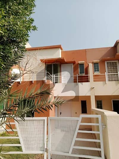 ایڈن گارڈنز فیروزپور روڈ,لاہور میں 3 کمروں کا 5 مرلہ مکان 40.0 ہزار میں کرایہ پر دستیاب ہے۔