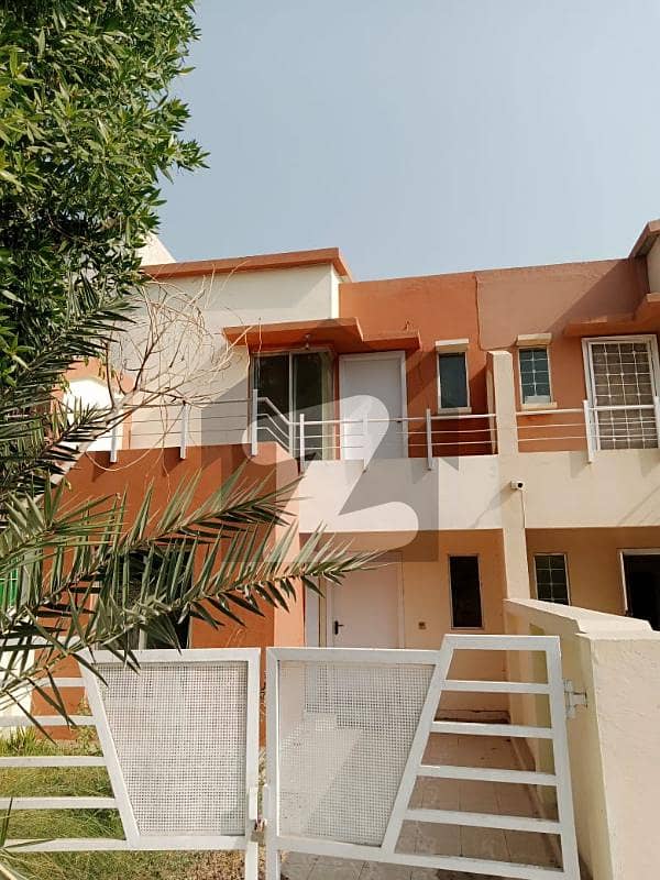 5 Marla Modern Home Available at an Ideal Rent. 5 Marla Modern Home Available at an Ideal Rent.