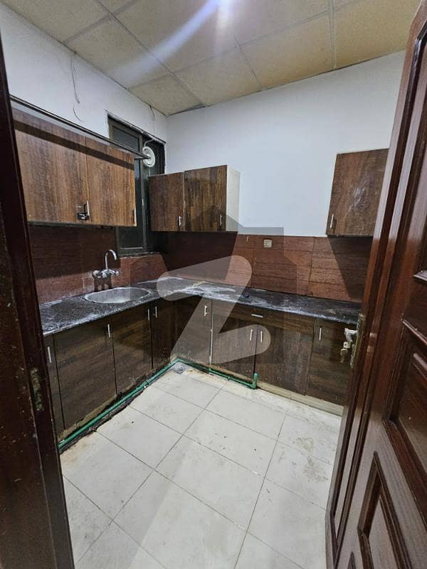 4-Bed Apartment For Sale University Town