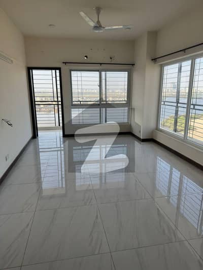 Creek View Tower, Apartment Available For Rent