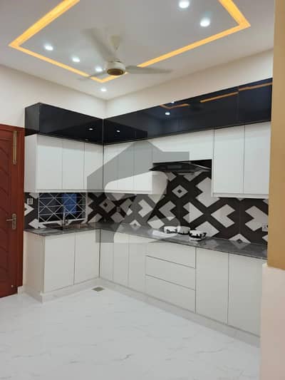A Beautiful And Luxurious House Is Available For Rent In Citi Housing Scheme Gujranwala