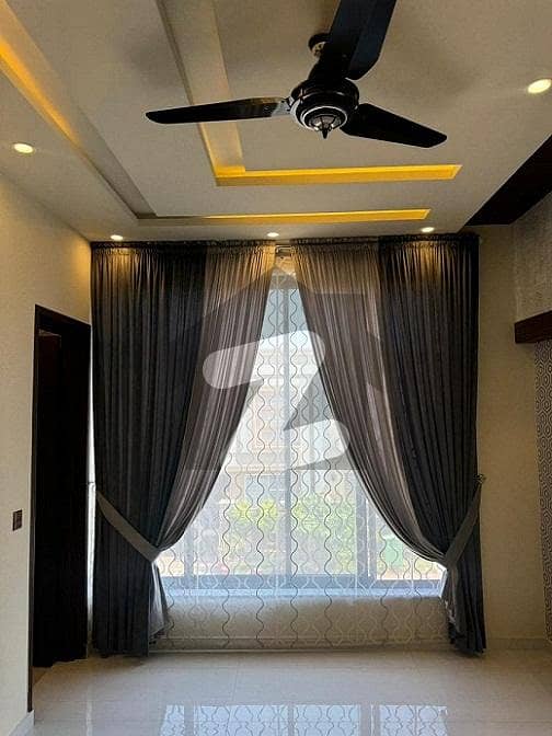 10 marla lower portion for rent