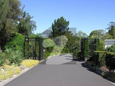 10 marla upper potion on rent in safie colony housing society lahore