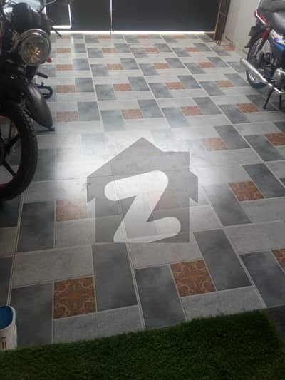 ایل ڈی اے ایوینیو لاہور میں 1 کمرے کا 5 مرلہ زیریں پورشن 40.0 ہزار میں کرایہ پر دستیاب ہے۔ ایل ڈی اے ایوینیو لاہور میں 1 کمرے کا 5 مرلہ زیریں پورشن 40.0 ہزار میں کرایہ پر دستیاب ہے۔