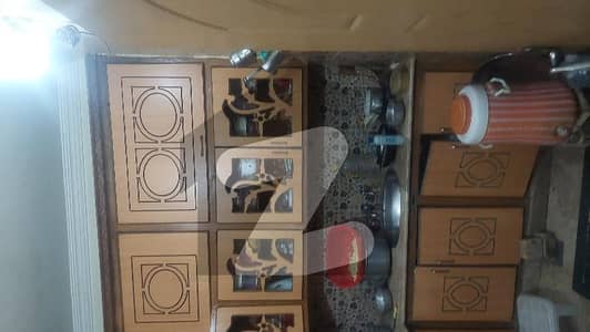 SHEHZAD TOWN G. FLOOR 2 BED KITCHEN ONLY 9M NIH NARC. 50000 SHEHZAD TOWN G. FLOOR 2 BED KITCHEN ONLY 9M NIH NARC. 50000