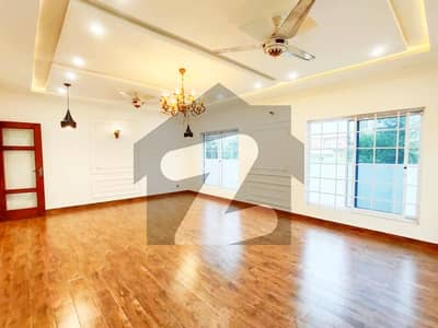 One Kanal Brand New Upper Portion Available For Rent in Bahria town Phase 8 Rawalpindi One Kanal Brand New Upper Portion Available For Rent in Bahria town Phase 8 Rawalpindi