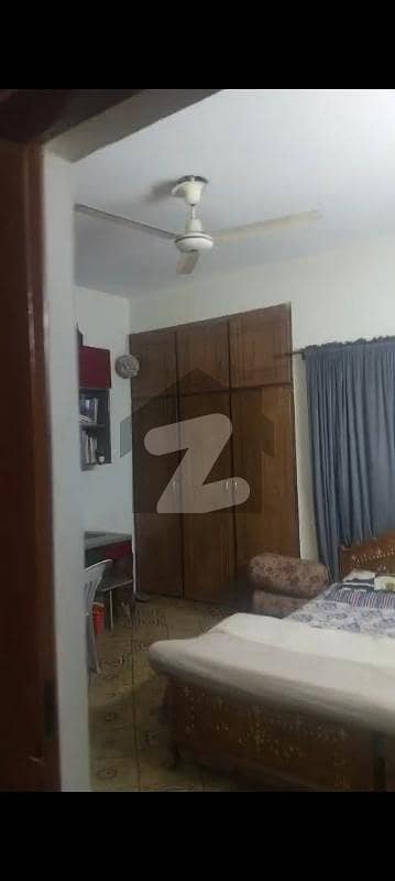 ground floor flat for sale