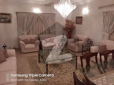 400 Sq Bungalow For Sale Gulistan E Johar Block 13 400 Sq Bungalow For Sale Gulistan E Johar Block 13