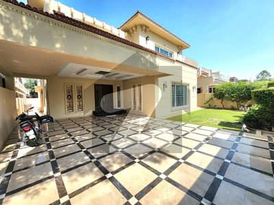 ONE KANAL BEAUTIFULL HOUSE AVALIABLE FOR RENT IN DHA PHASE 5 ONE KANAL BEAUTIFULL HOUSE AVALIABLE FOR RENT IN DHA PHASE 5