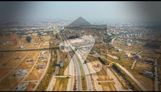 ڈی ایچ اے ویلی - روز سیکٹر ڈی ایچ اے ویلی,ڈی ایچ اے ڈیفینس,اسلام آباد میں 5 مرلہ رہائشی پلاٹ 25.0 لاکھ میں برائے فروخت۔ ڈی ایچ اے ویلی - روز سیکٹر ڈی ایچ اے ویلی,ڈی ایچ اے ڈیفینس,اسلام آباد میں 5 مرلہ رہائشی پلاٹ 25.0 لاکھ میں برائے فروخت۔