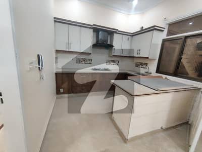 مسلمانان-اے-پنجاب