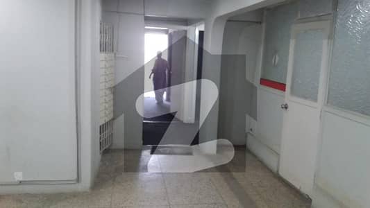 گلشنِ اقبال - بلاک 15 گلشنِ اقبال,گلشنِ اقبال ٹاؤن,کراچی میں 3 کمروں کا 4 مرلہ دفتر 70.0 ہزار میں کرایہ پر دستیاب ہے۔ گلشنِ اقبال - بلاک 15 گلشنِ اقبال,گلشنِ اقبال ٹاؤن,کراچی میں 3 کمروں کا 4 مرلہ دفتر 70.0 ہزار میں کرایہ پر دستیاب ہے۔