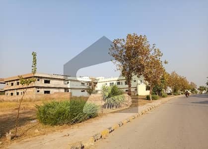 گلبرگ ریزیڈنشیا - بلاک پی گلبرگ ریزیڈنشیا,گلبرگ,اسلام آباد میں 10 مرلہ رہائشی پلاٹ 1.4 کروڑ میں برائے فروخت۔ گلبرگ ریزیڈنشیا - بلاک پی گلبرگ ریزیڈنشیا,گلبرگ,اسلام آباد میں 10 مرلہ رہائشی پلاٹ 1.4 کروڑ میں برائے فروخت۔