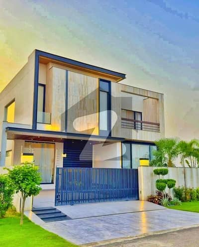 بحریہ ٹاؤن فیز 8 بحریہ ٹاؤن راولپنڈی,راولپنڈی میں 5 کمروں کا 10 مرلہ مکان 1.45 لاکھ میں کرایہ پر دستیاب ہے۔ بحریہ ٹاؤن فیز 8 بحریہ ٹاؤن راولپنڈی,راولپنڈی میں 5 کمروں کا 10 مرلہ مکان 1.45 لاکھ میں کرایہ پر دستیاب ہے۔