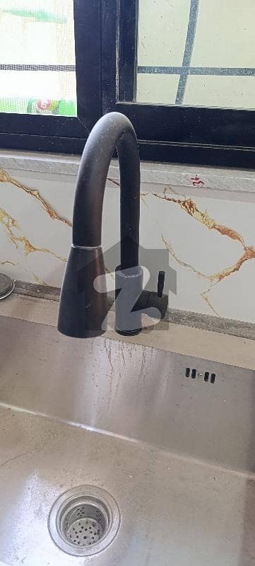 Brand New Magnificent House Up For Sale