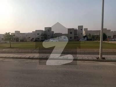 Near Football Ground