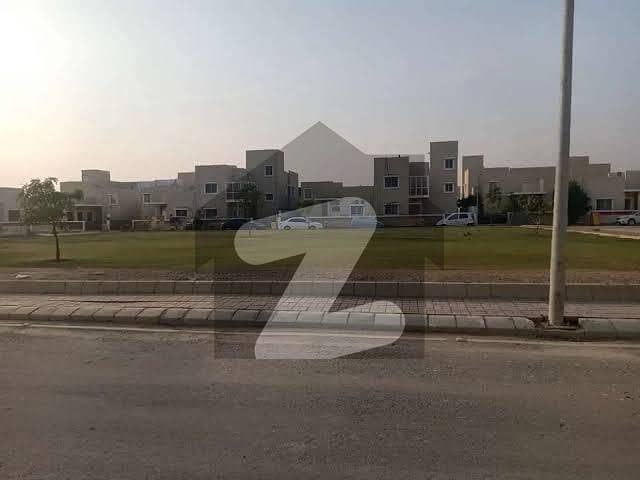 Near Football Ground