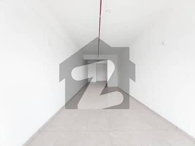 آئی ۔ 8 مرکز آئی ۔ 8,اسلام آباد میں 1 کمرے کا 4 مرلہ دکان 9.9 لاکھ میں کرایہ پر دستیاب ہے۔