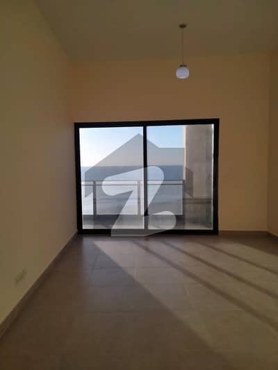 CORAL TOWER SEA FACING TOWN HOUSE FOR RENT | PRIVATE BEACH ACCESS