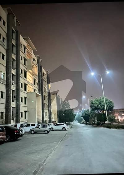 Rania heights Apartments Rania heights Apartments