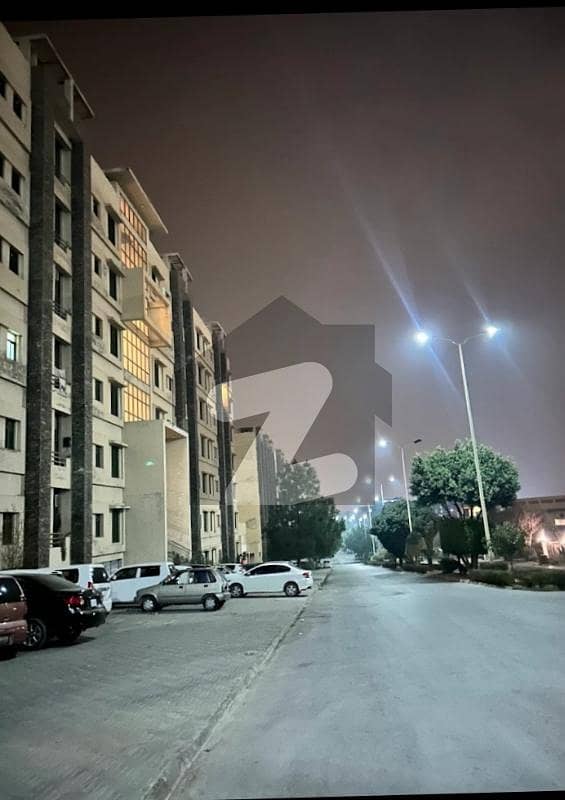 Rania heights Apartments Rania heights Apartments