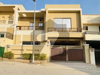 7Marla Use House For Sale Double Unit 7Marla Use House For Sale Double Unit