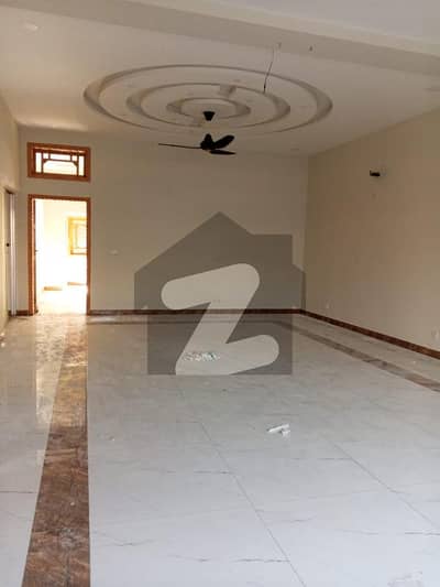 ڈی ۔ 12 اسلام آباد میں 7 کمروں کا 10 مرلہ مکان 3.5 لاکھ میں کرایہ پر دستیاب ہے۔