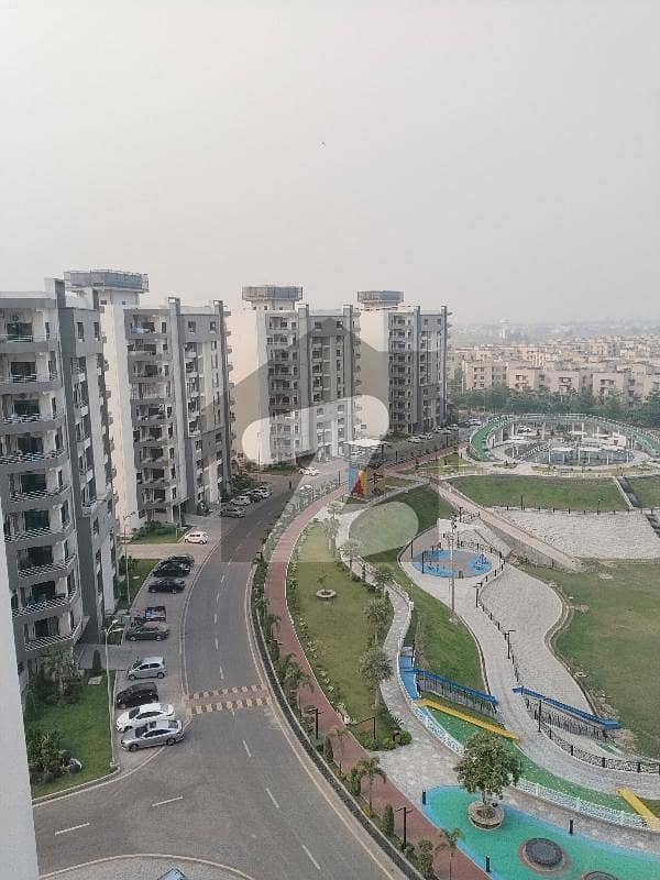 10 -Marla Luxury Apartment Sale In Askari 11 Lahore 10 -Marla Luxury Apartment Sale In Askari 11 Lahore