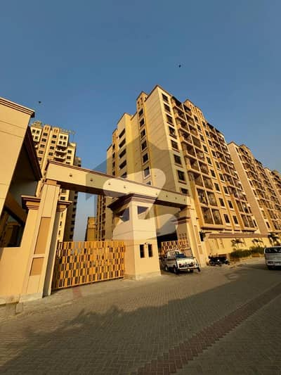 فلکناز ہارمنی کراچی میں 2 کمروں کا 3 مرلہ فلیٹ 45.0 ہزار میں کرایہ پر دستیاب ہے۔