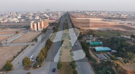 Prime South Face Avenue Corner | DHA 5 A Islamabad | Top Class Location Prime South Face Avenue Corner | DHA 5 A Islamabad | Top Class Location