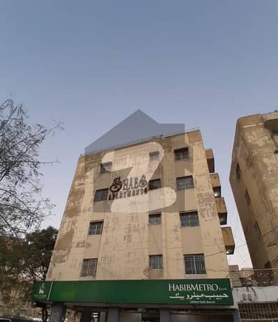 SHAES APARTMENTS , BLOCK 4 , GULISTAN E JUHAR SHAES APARTMENTS , BLOCK 4 , GULISTAN E JUHAR
