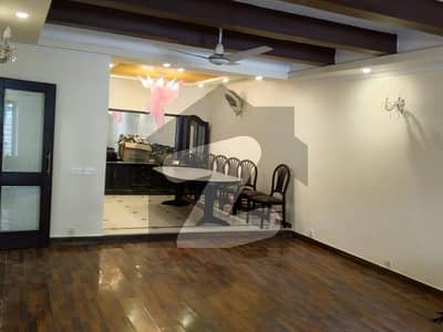 23 Marla basement for rent for office near to main jail road best for office commission 1 month rent no bargaining please