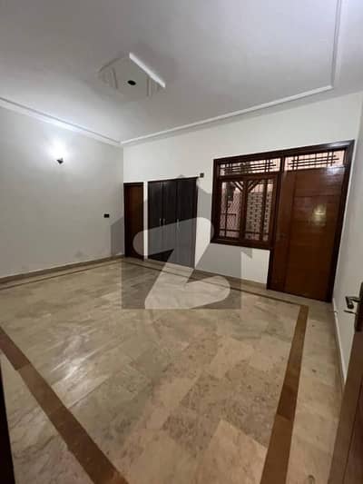 گلستانِِ جوہر ۔ بلاک 14 گلستانِ جوہر,کراچی میں 4 کمروں کا 14 مرلہ زیریں پورشن 2.2 لاکھ میں کرایہ پر دستیاب ہے۔ گلستانِِ جوہر ۔ بلاک 14 گلستانِ جوہر,کراچی میں 4 کمروں کا 14 مرلہ زیریں پورشن 2.2 لاکھ میں کرایہ پر دستیاب ہے۔