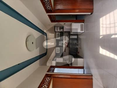 سیکٹر 32 ۔ پنجابی سوداگر سٹی پیز 1 سکیم 33 - سیکٹر 32,سکیم 33,کراچی میں 7 کمروں کا 5 مرلہ مکان 2.95 کروڑ میں برائے فروخت۔