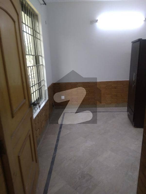 Beautiful House For sale In G-11/1 Beautiful House For sale In G-11/1