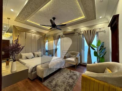 رائل آرچرڈ - بلاک اے رائل آرچرڈ,ملتان پبلک سکول روڈ,ملتان میں 4 مرلہ کمرشل پلاٹ 60.0 لاکھ میں برائے فروخت۔ رائل آرچرڈ - بلاک اے رائل آرچرڈ,ملتان پبلک سکول روڈ,ملتان میں 4 مرلہ کمرشل پلاٹ 60.0 لاکھ میں برائے فروخت۔