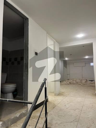 نارتھ ناظم آباد ۔ بلاک ایل نارتھ ناظم آباد,کراچی میں 5 مرلہ دکان 1.2 لاکھ میں کرایہ پر دستیاب ہے۔ نارتھ ناظم آباد ۔ بلاک ایل نارتھ ناظم آباد,کراچی میں 5 مرلہ دکان 1.2 لاکھ میں کرایہ پر دستیاب ہے۔