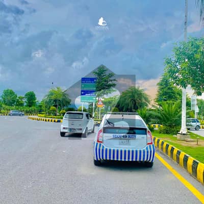 گلبرگ ریزیڈنشیا - بلاک بی گلبرگ ریزیڈنشیا,گلبرگ,اسلام آباد میں 7 مرلہ رہائشی پلاٹ 52.0 لاکھ میں برائے فروخت۔ گلبرگ ریزیڈنشیا - بلاک بی گلبرگ ریزیڈنشیا,گلبرگ,اسلام آباد میں 7 مرلہ رہائشی پلاٹ 52.0 لاکھ میں برائے فروخت۔