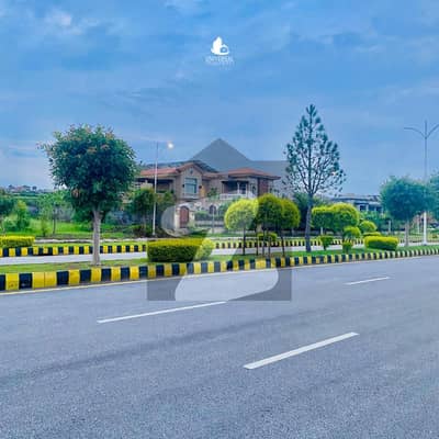 گلبرگ گرینز ۔ بلاک بی گلبرگ گرینز,گلبرگ,اسلام آباد میں 5 کنال رہائشی پلاٹ 14.25 کروڑ میں برائے فروخت۔ گلبرگ گرینز ۔ بلاک بی گلبرگ گرینز,گلبرگ,اسلام آباد میں 5 کنال رہائشی پلاٹ 14.25 کروڑ میں برائے فروخت۔