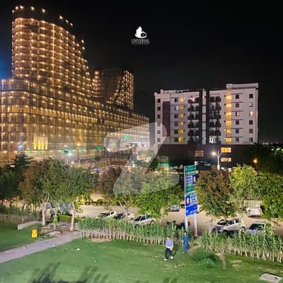 گلبرگ گرینز ۔ بلاک بی گلبرگ گرینز,گلبرگ,اسلام آباد میں 5 کنال رہائشی پلاٹ 10.0 کروڑ میں برائے فروخت۔ گلبرگ گرینز ۔ بلاک بی گلبرگ گرینز,گلبرگ,اسلام آباد میں 5 کنال رہائشی پلاٹ 10.0 کروڑ میں برائے فروخت۔