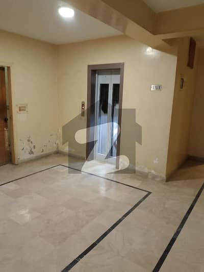 ڈی ایچ اے فیز 1 ڈی ایچ اے ڈیفینس,کراچی میں 6 مرلہ دفتر 2.2 کروڑ میں برائے فروخت۔