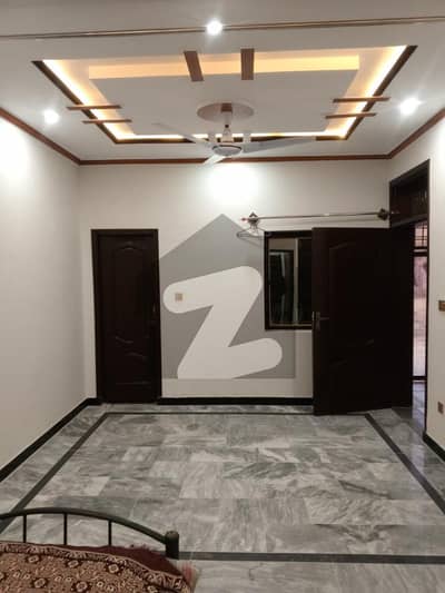 New 4 Marla House Electricity water 25 foot Gali Demand 60 lack Location Thanda Pani Islamabad Tahir Khan 03115850472 Registery intiqal