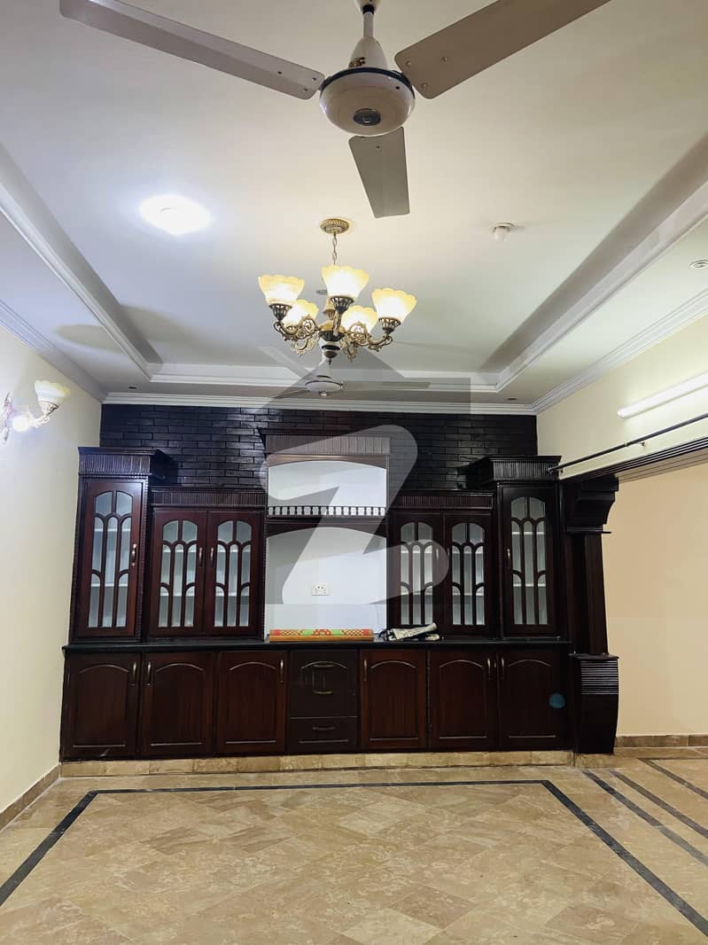 G13 Ground Portion For Rent G13 Ground Portion For Rent