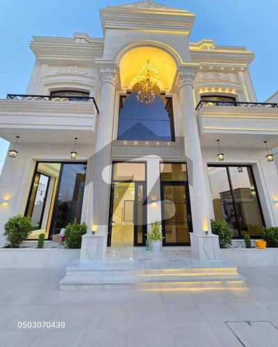 نارتھ ناظم آباد ۔ بلاک ایف نارتھ ناظم آباد,کراچی میں 8 کمروں کا 1 کنال مکان 22.0 کروڑ میں برائے فروخت۔ نارتھ ناظم آباد ۔ بلاک ایف نارتھ ناظم آباد,کراچی میں 8 کمروں کا 1 کنال مکان 22.0 کروڑ میں برائے فروخت۔